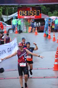 BIB: 041531, 5174, 6031
                            <button type="button" onclick="openModal(5740784)" class="btn btn-primary btn-sm float-right btn-popup" data-toggle="modal" data-target=".modal-high-quality">
                        <i class="fas fa-shopping-cart"></i> Add to Cart
                    </button>
                                            <button type="button" onclick="isThisMe(5740784, true)" class="btn btn-success btn-sm float-right btn-popup btn-isme hidden" data-toggle="tooltip" data-placement="bottom" title="นี่คือรูปของคุณใช่ไหม คลิกที่นี่เพื่อเอาเข้าอัลบั้ม">
                        <i class="fas fa-plus"></i> Add to album
                    </button>
                    <button type="button" onclick="isThisMe(5740784, false)" class="btn btn-warning btn-sm float-right btn-popup btn-isnotme hidden">
                        <i class="fas fa-ban"></i> Remove from album
                    </button>